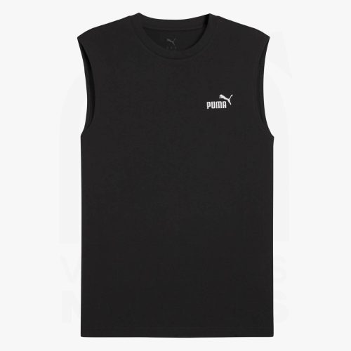 Puma Essentials No 1 logo Débardeur SPORTSTYLE Homme