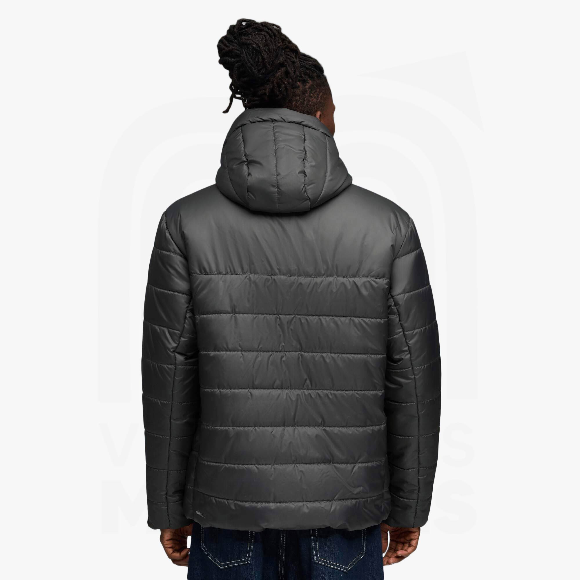 Puma Essentials Veste Rembourrée Homme – Image 4