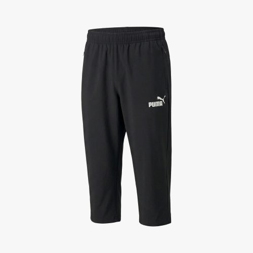 Puma Active Woven Pantalon 3/4 Homme
