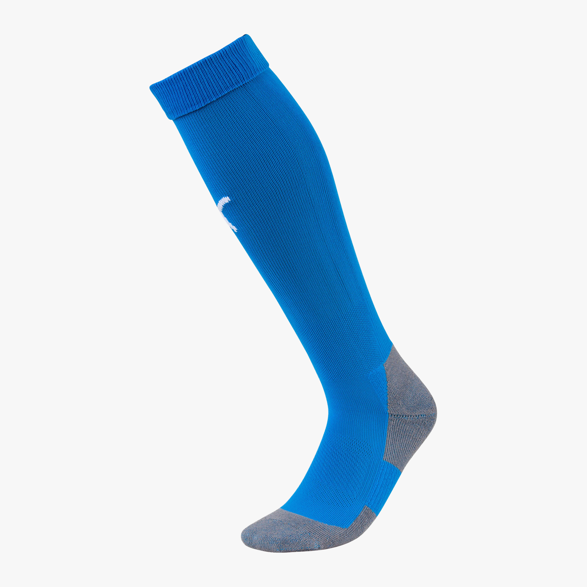 Puma LIGA Core Chaussettes Homme