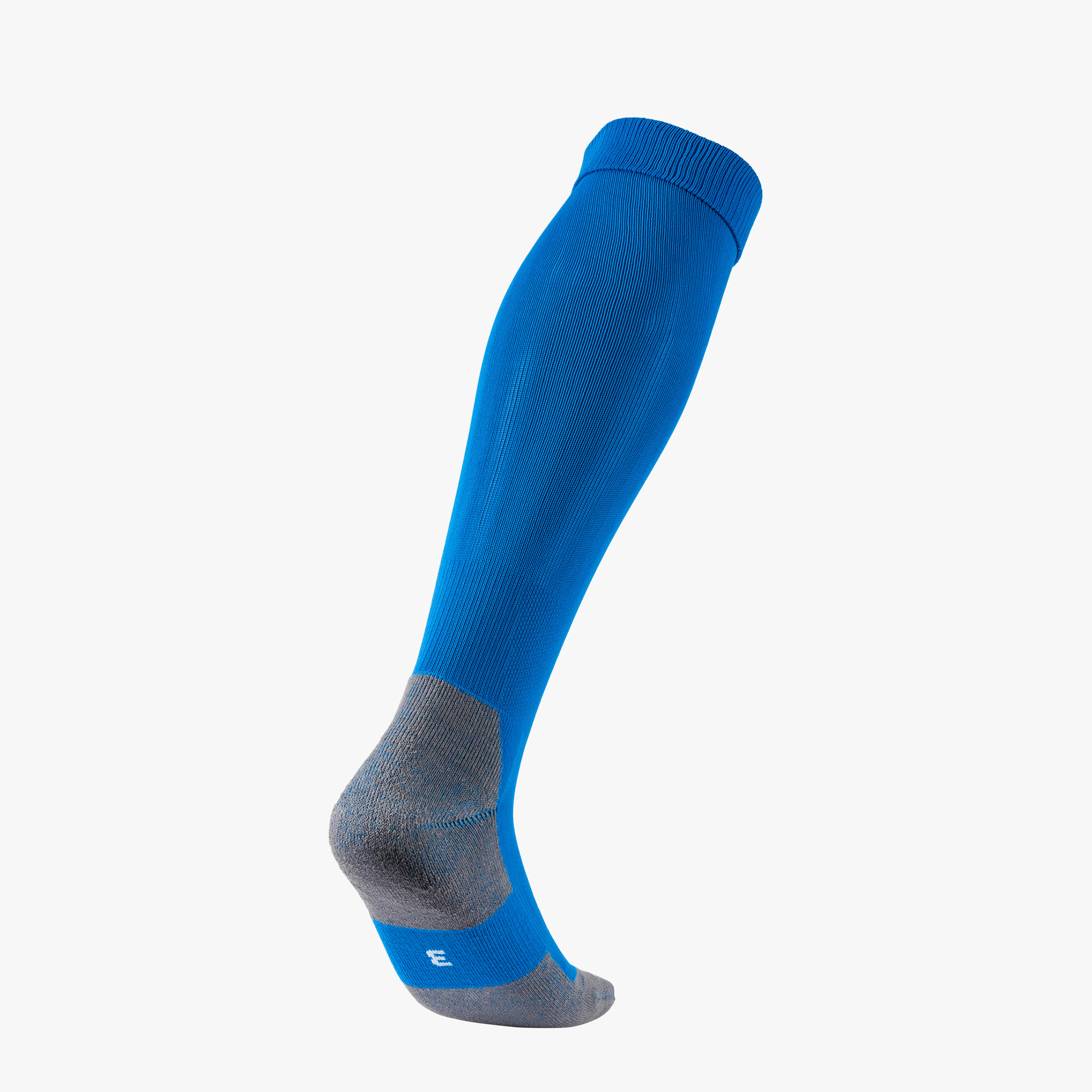 Puma LIGA Core Chaussettes Homme – Image 2