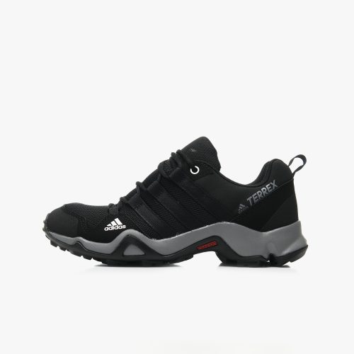 Adidas Terrex Ax2R Basket Junior Unisex