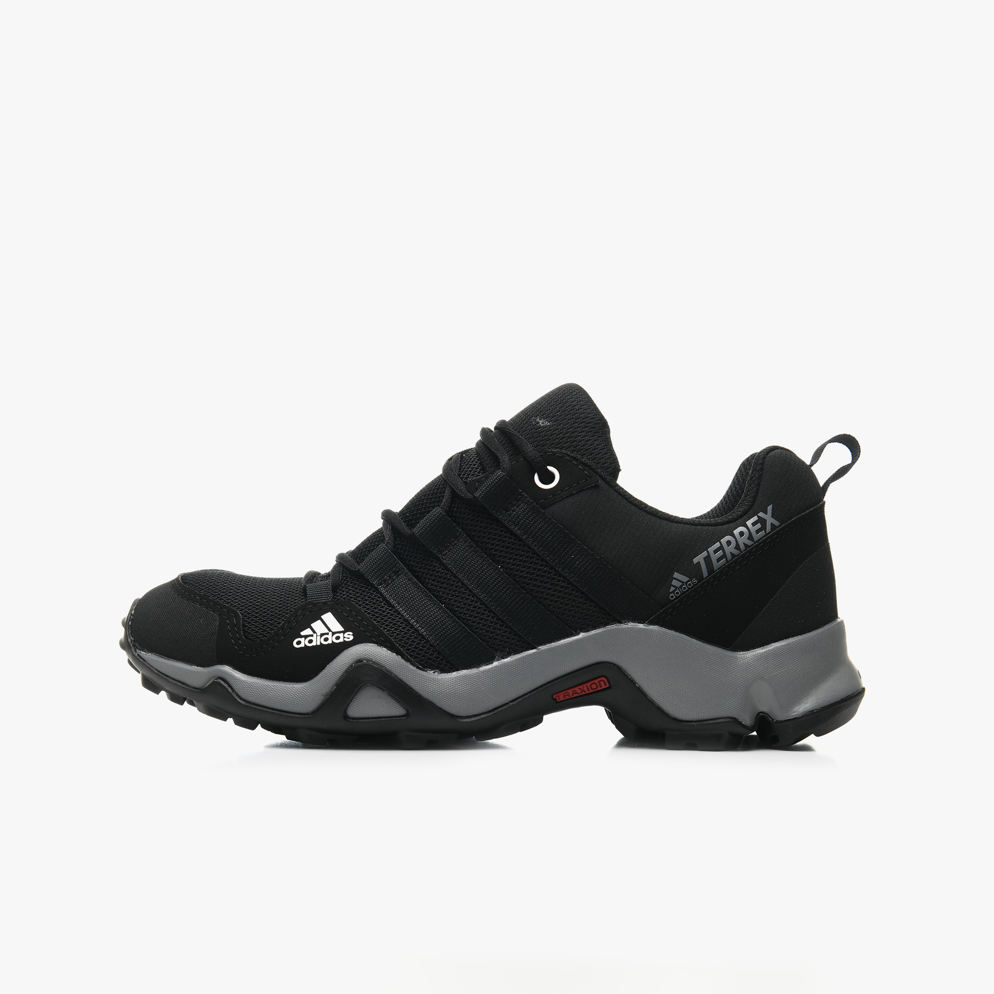 Adidas Terrex Ax2R Basket Junior Unisex