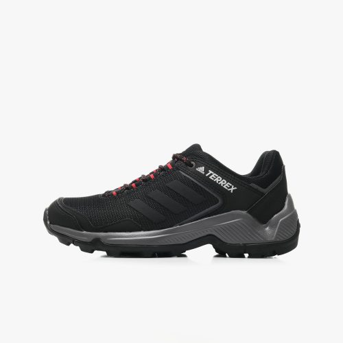 Adidas Terrex Eastrail Chaussures De Randonnée Femme