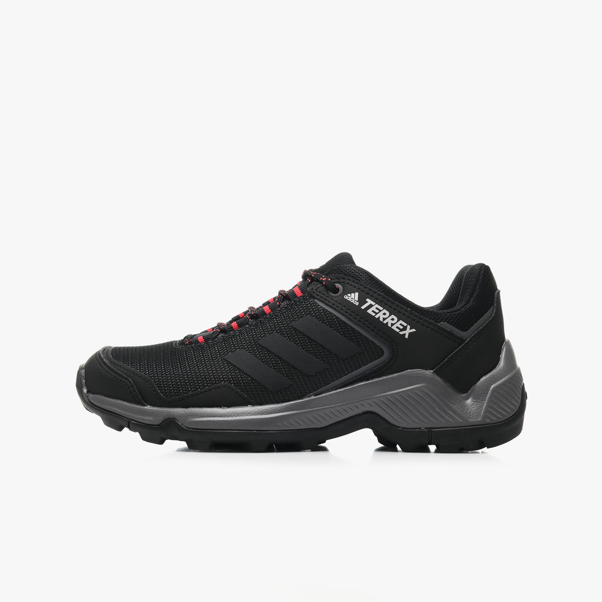 Adidas Terrex Eastrail Chaussures De Randonnée Femme