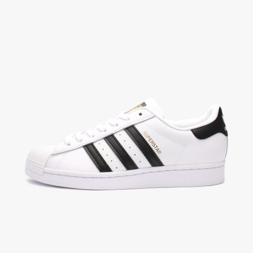 Adidas Originals Superstar Basket De Mode Homme