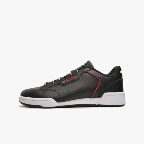 Adidas Roguera Chaussures De Sport Lifestyle Homme