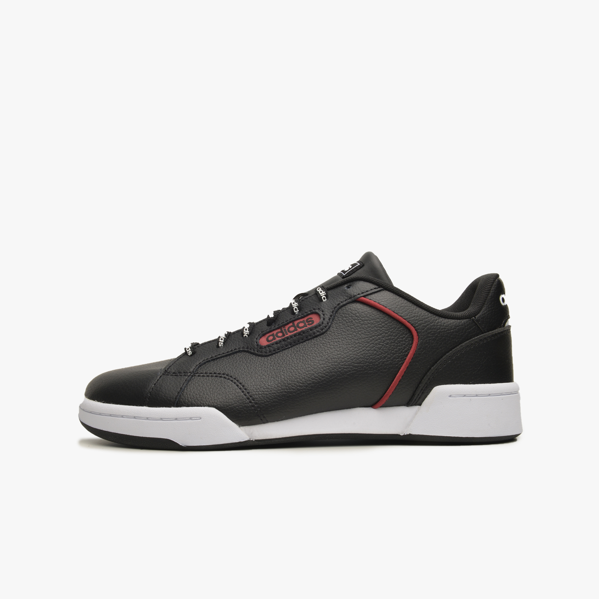 Adidas Roguera Chaussures De Sport Lifestyle Homme