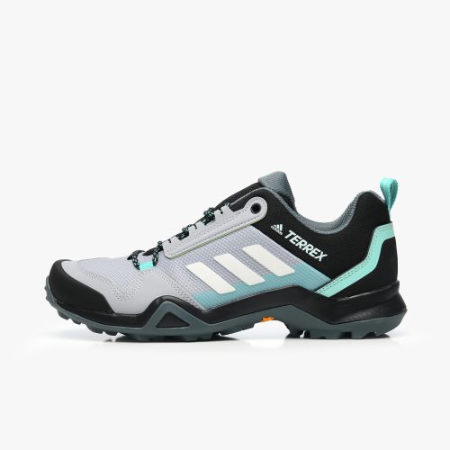 Adidas Terrex AX3 Basket De Randonnée Junior Unisex