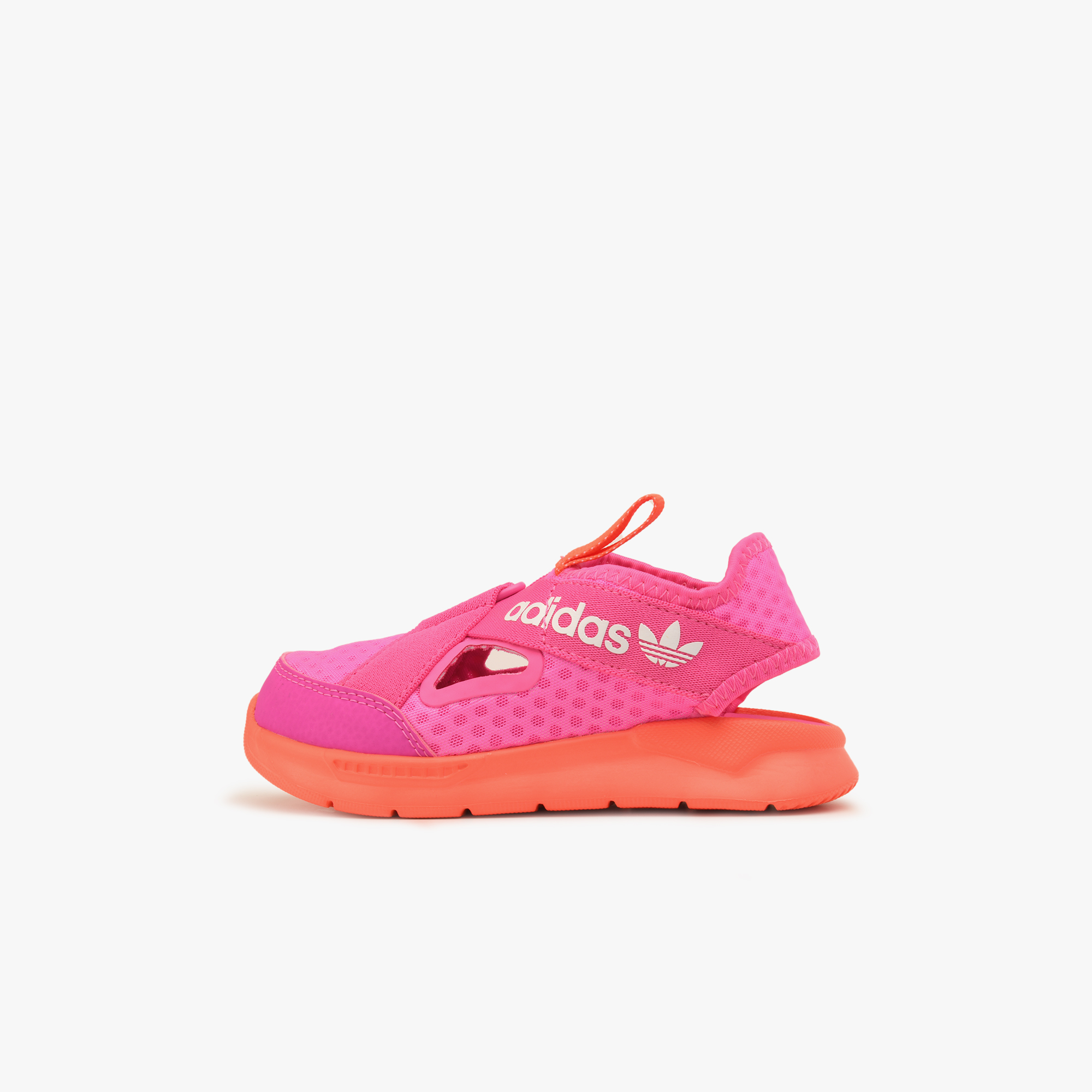 Adidas Originals ZX 360 Sandales Cadet Fille