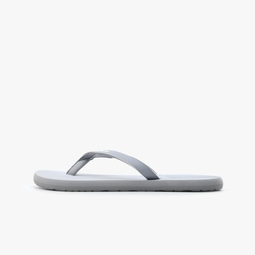 Adidas Originals Eezay Claquettes Lifestyle Femme