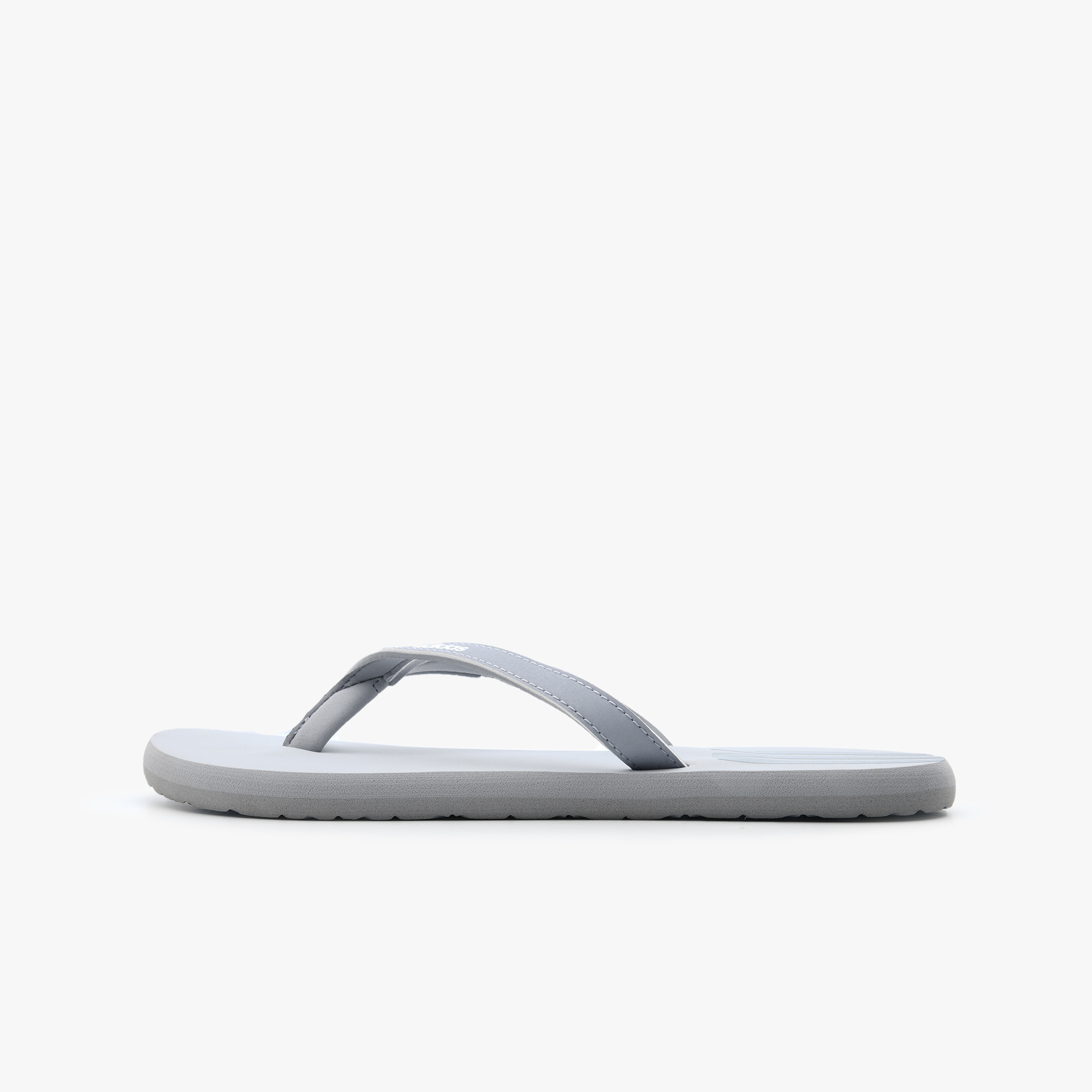 Adidas Originals Eezay Claquettes Lifestyle Femme