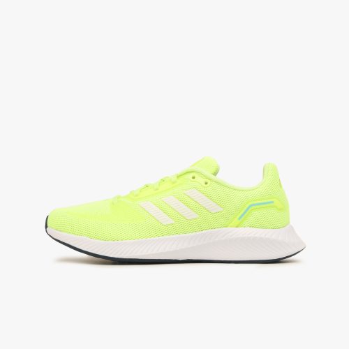 Adidas Runfalcon 2.0 Basket De Running Femme