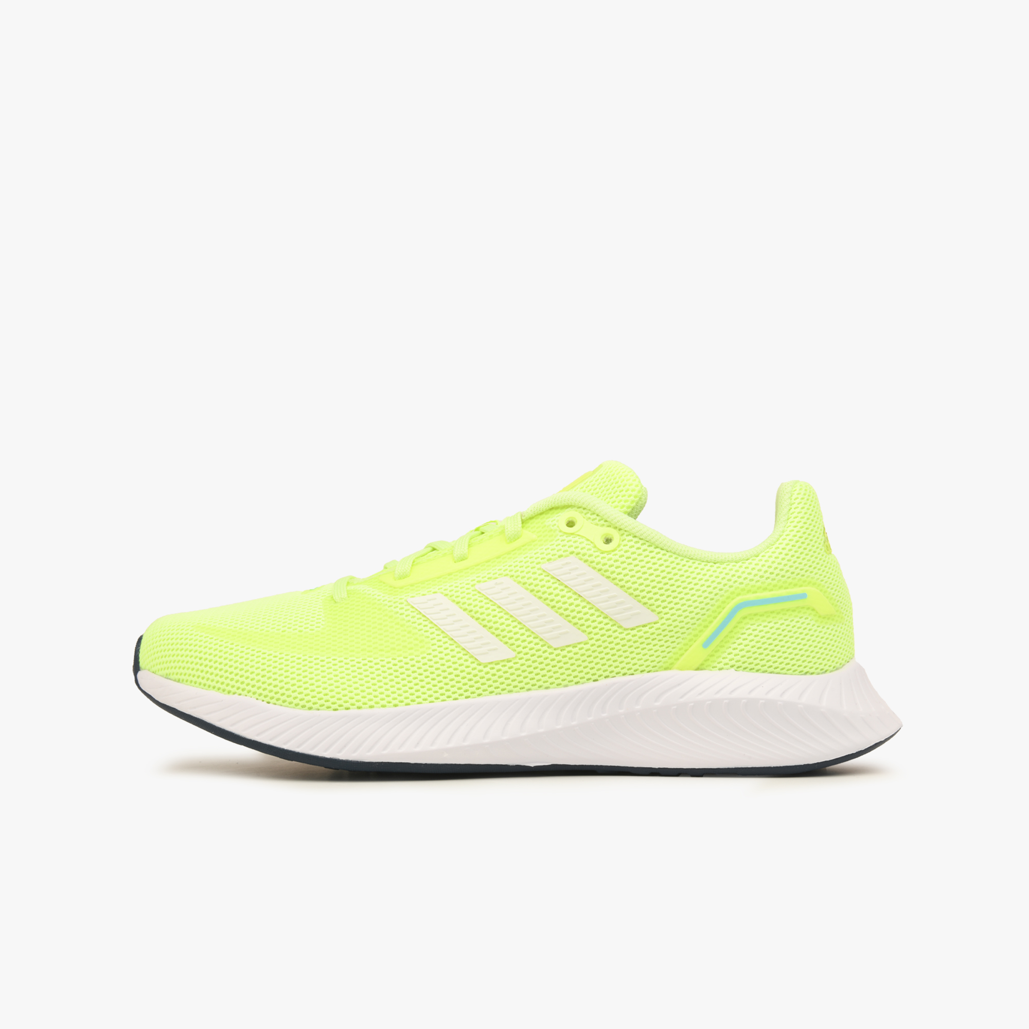 Adidas Runfalcon 2.0 Basket De Running Femme