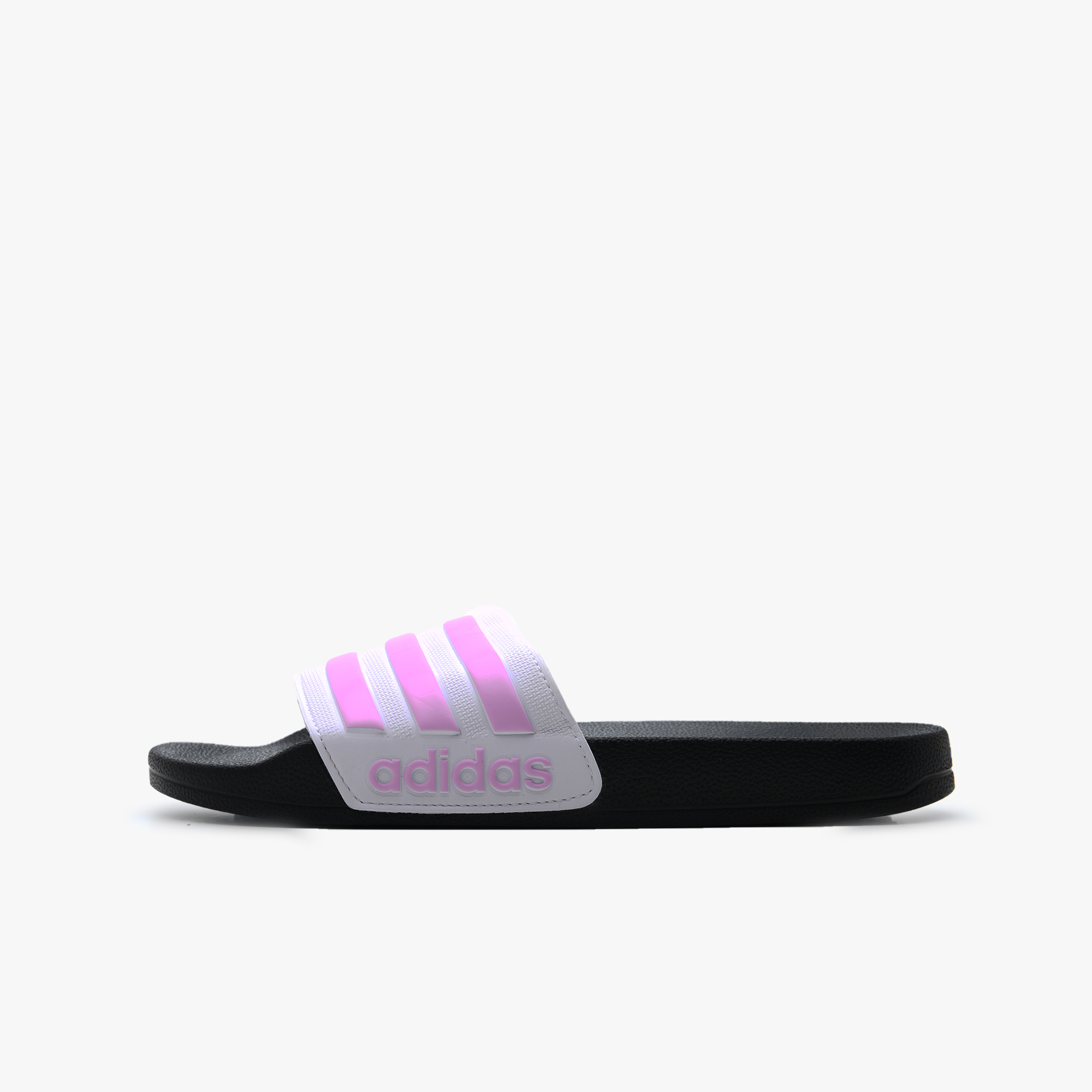 Adidas Adieltte Shower Junior Fille