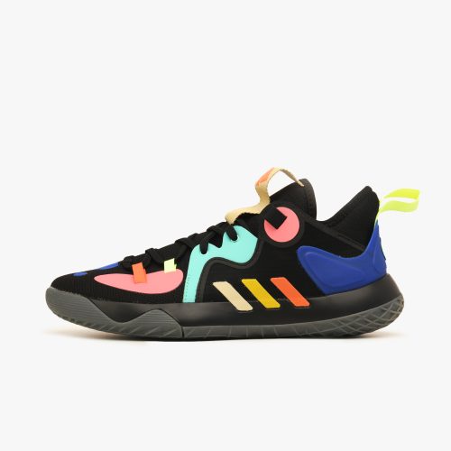 Adidas Harden Stepback 2 Basket De Basketball Homme