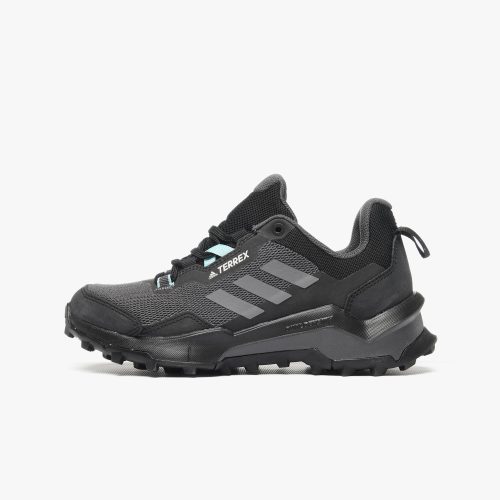 Adidas Terrex Ax4 Chaussures De Randonnée Femme