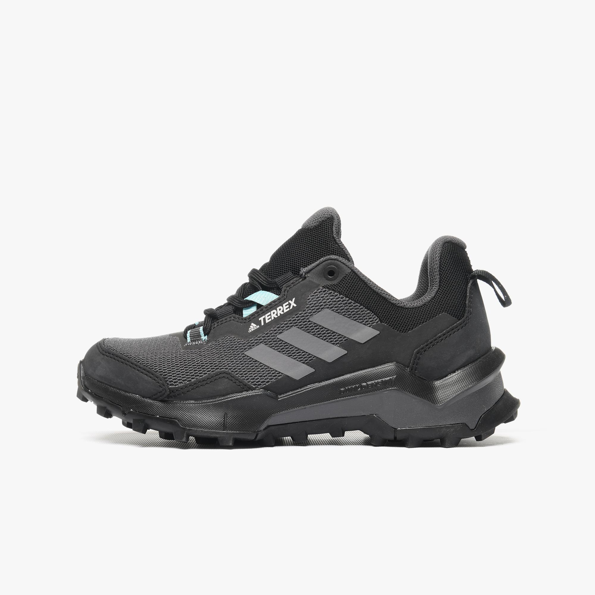 Adidas Terrex Ax4 Chaussures De Randonnée Femme