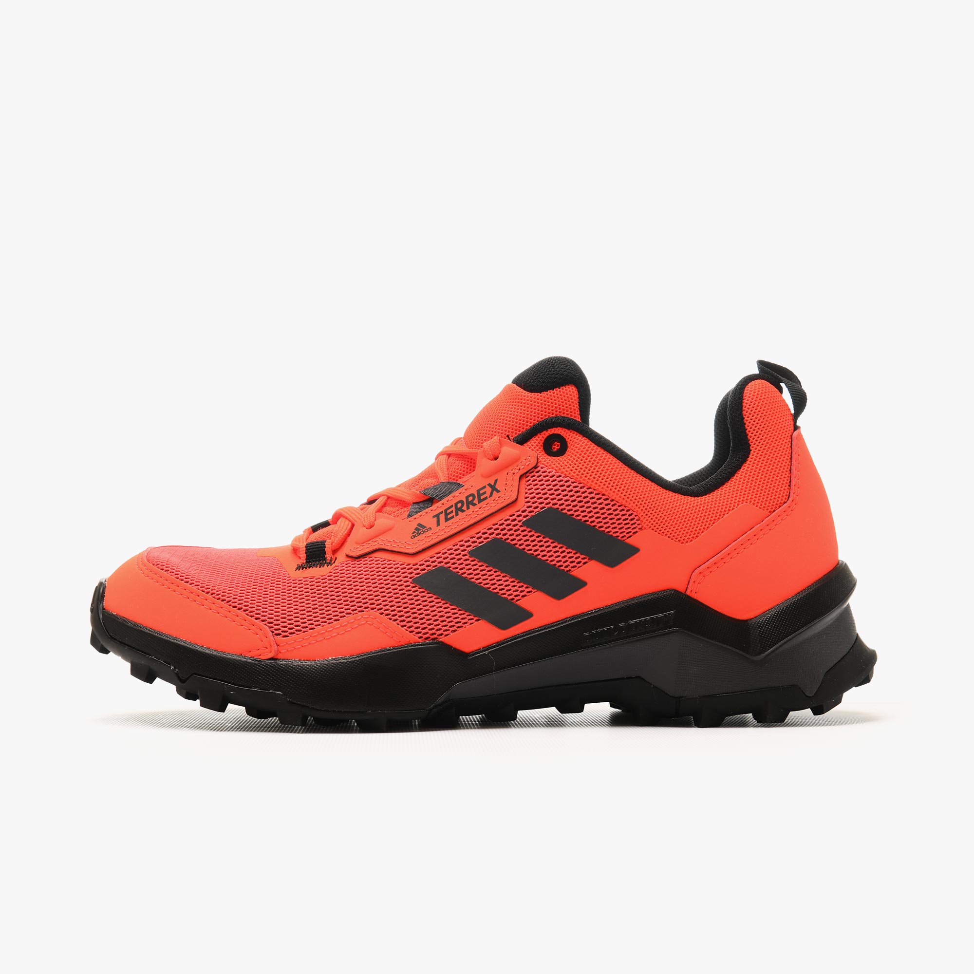 Adidas Terrex Ax4 Chaussures De Randonnée Homme