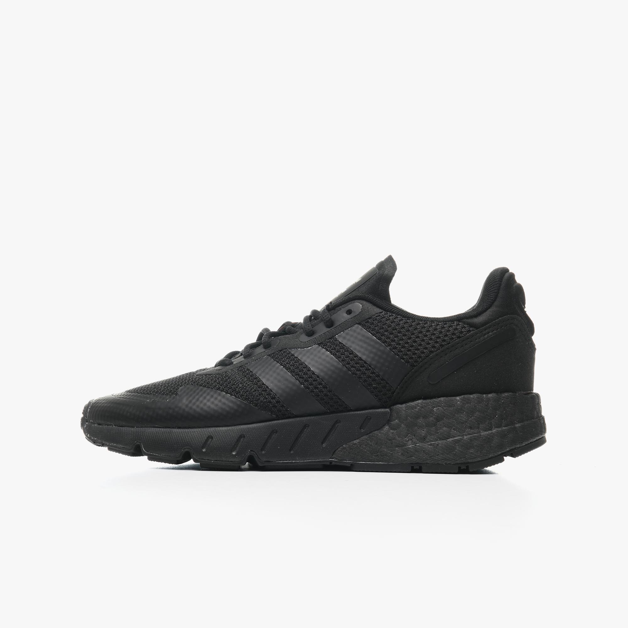Adidas Originals ZX 1K BOOST Basket Lifestyle Junior Unisex
