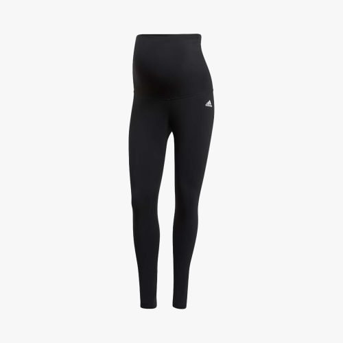 Adidas Essentials leggings Maternité Femme