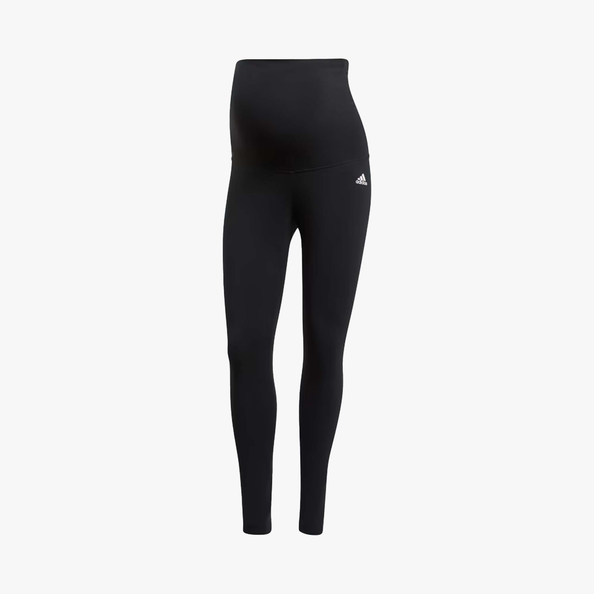 Adidas Essentials leggings Maternité Femme