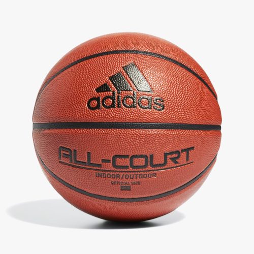 Adidas All Court 2.0 Ballon De BASKETBALL Unisex