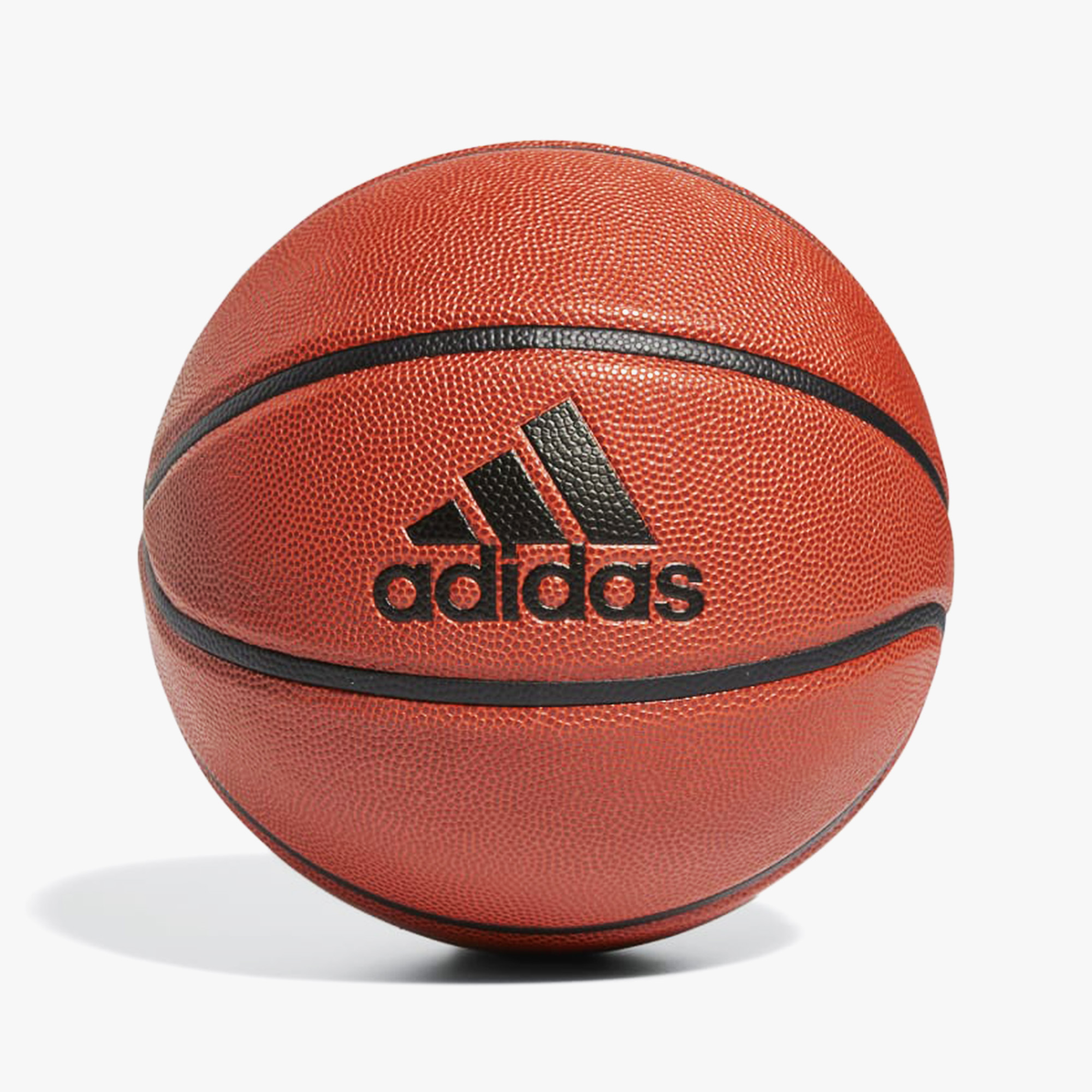 Adidas All Court 2.0 Ballon De BASKETBALL Unisex – Image 2