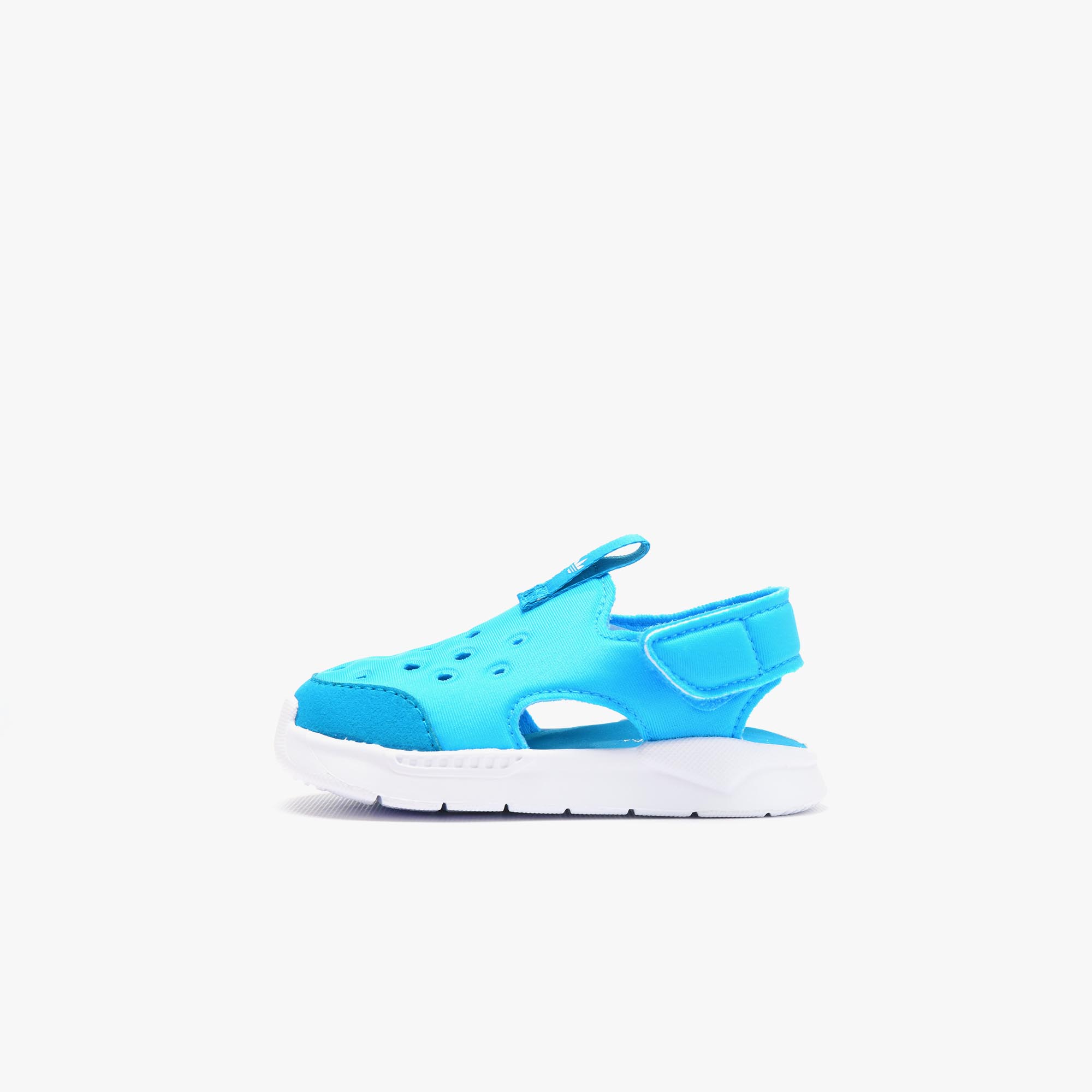 Adidas Originals 360 2.0 Sandales D'été Enfant Unisex