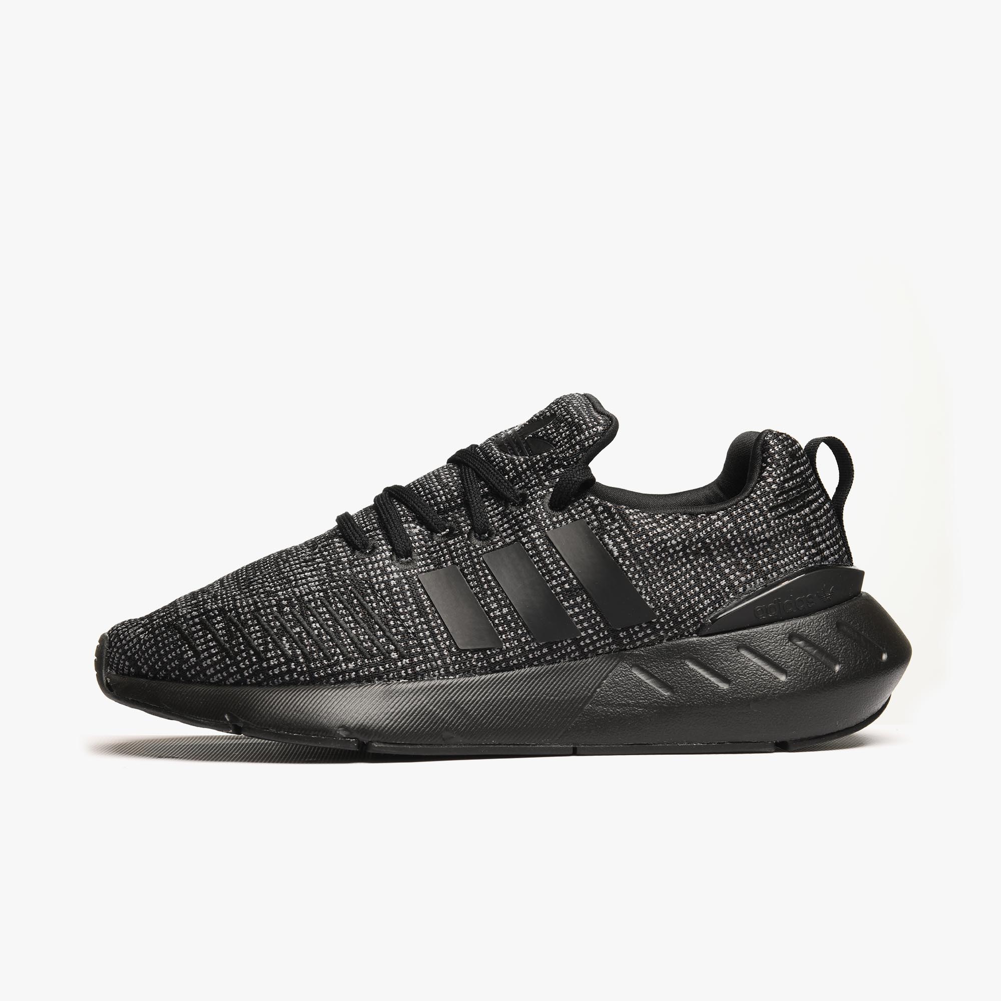 Adidas Swift Run 22 De Mode Junior Unisex