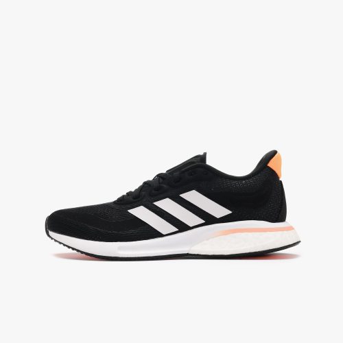 Adidas Supernova Basket De Running Femme