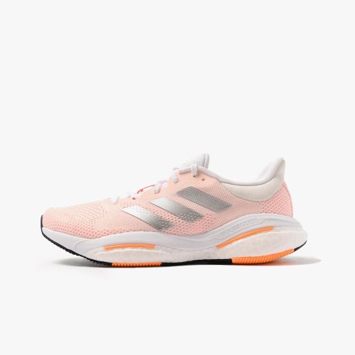 Adidas Solar Glide 5 Basket De Running Femme