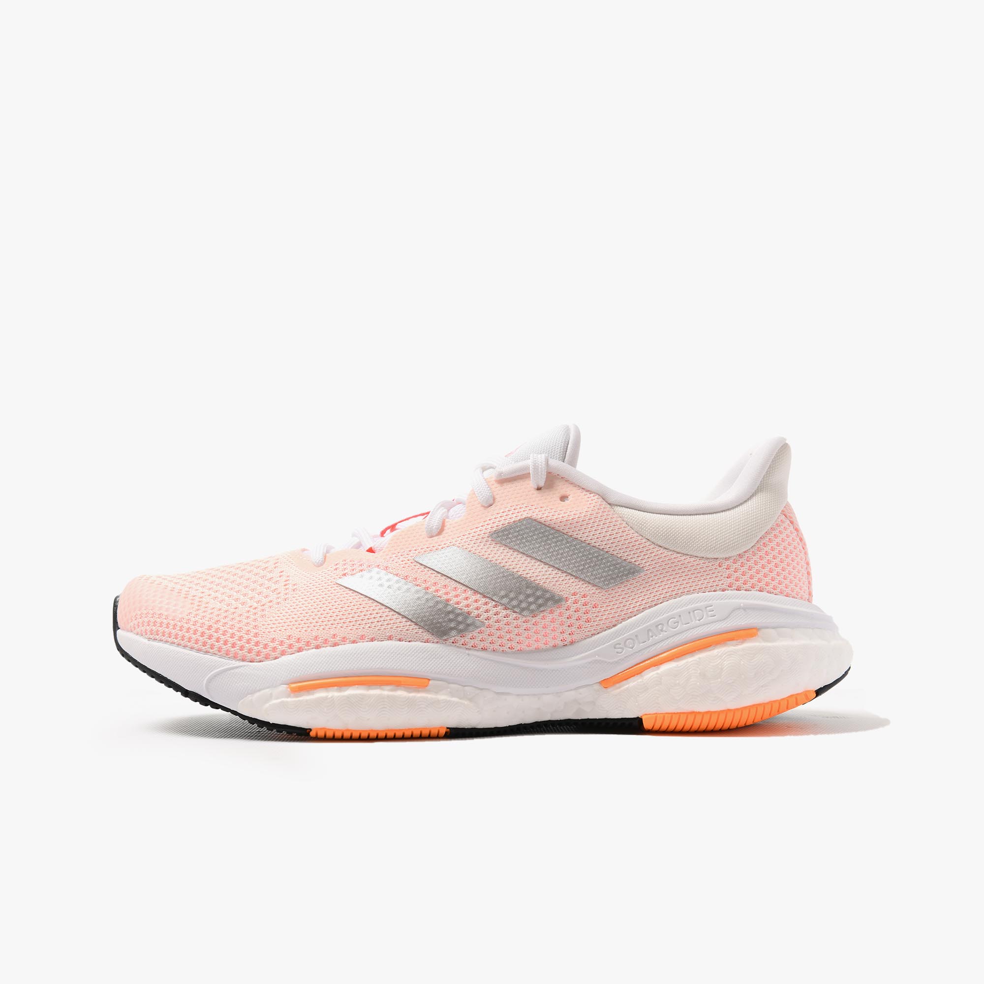 Adidas Solar Glide 5 Basket De Running Femme