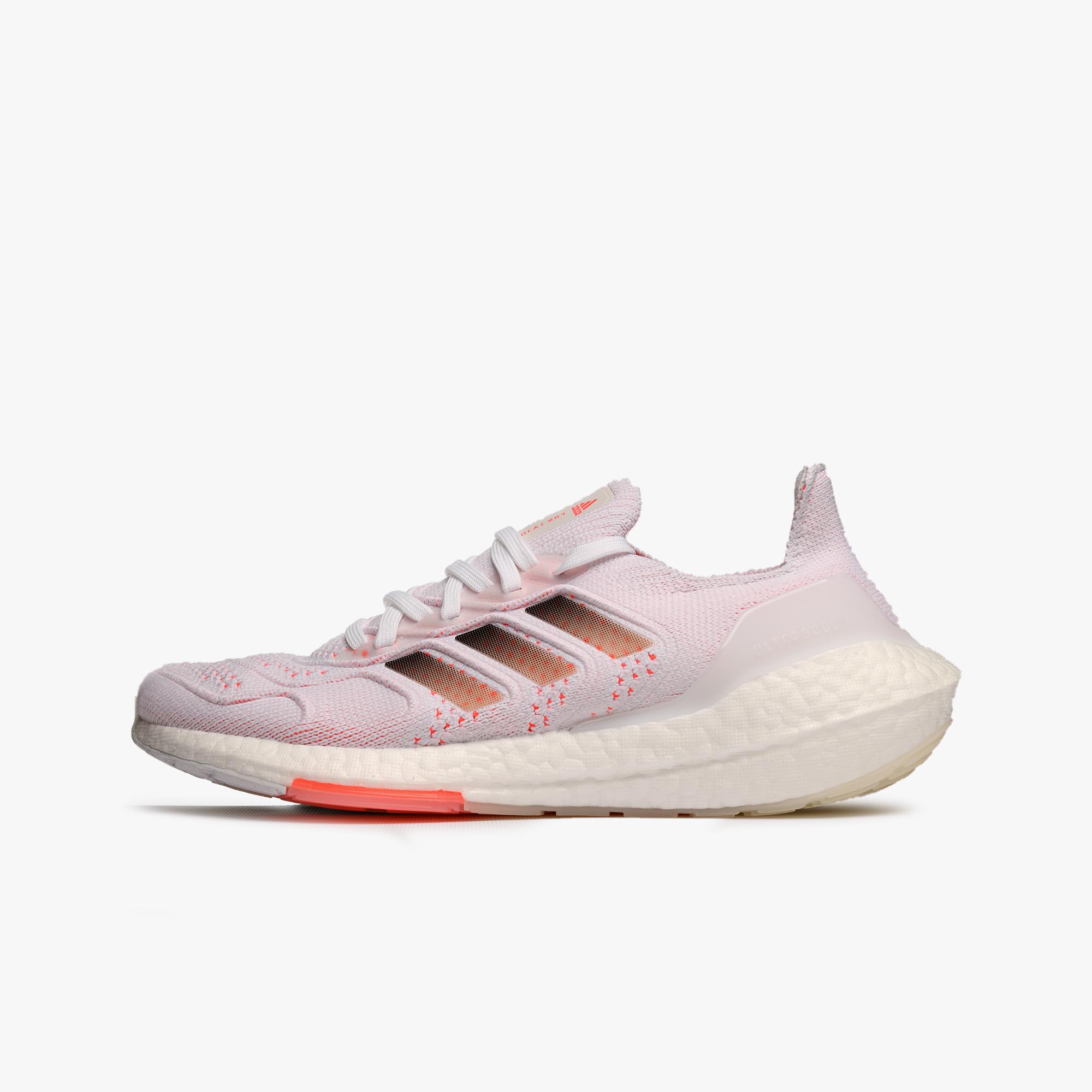 Adidas Ultra Boost 22 Heat Rdy Basket De Running Femme