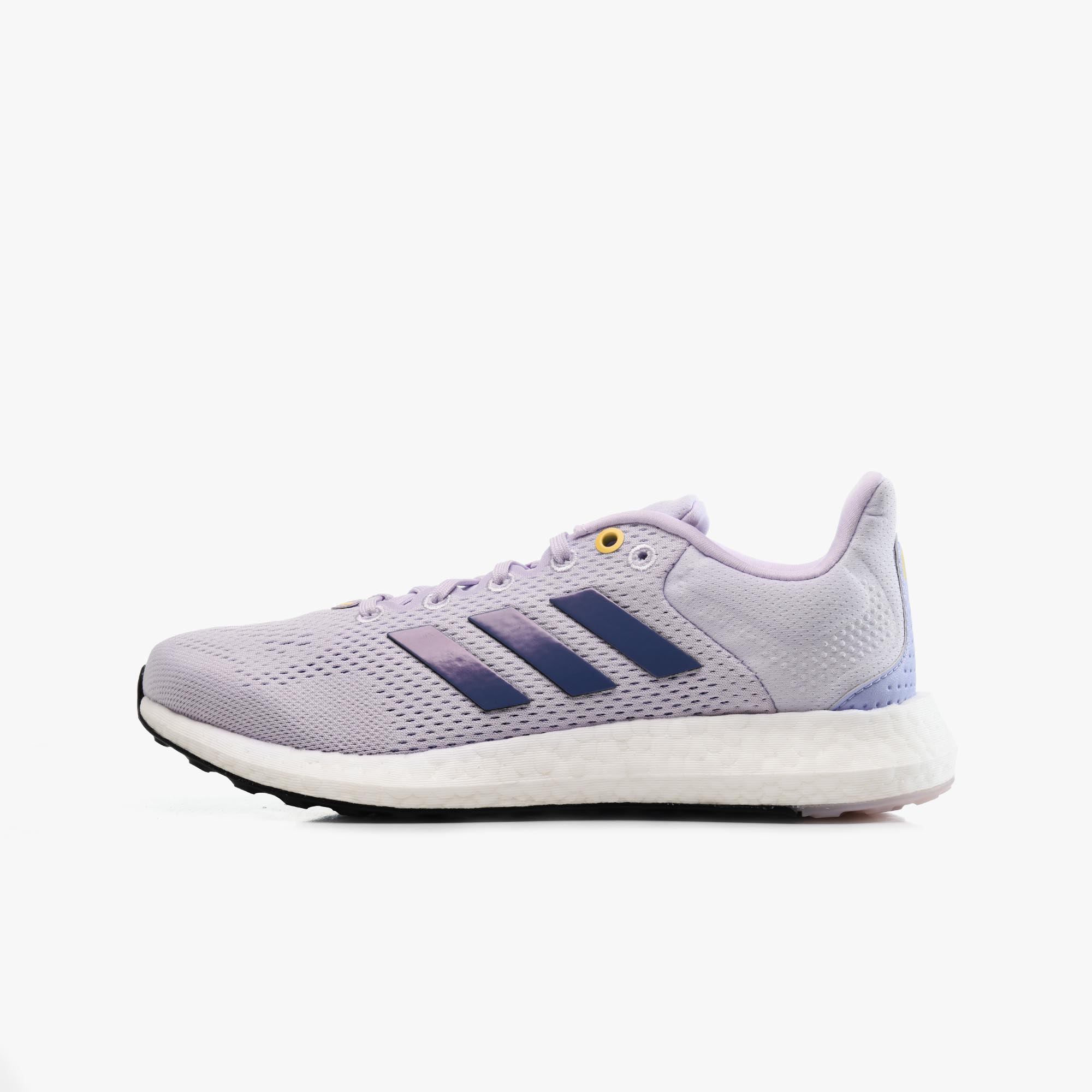 Adidas Pureboost 21 Basket De Running Femme