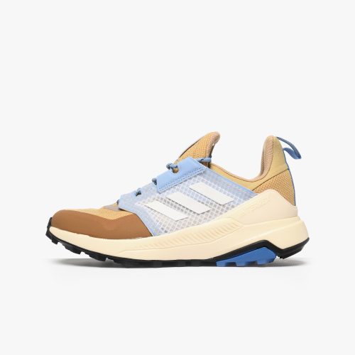 Adidas Terrex Trailmaker Basket De Randonnée Homme