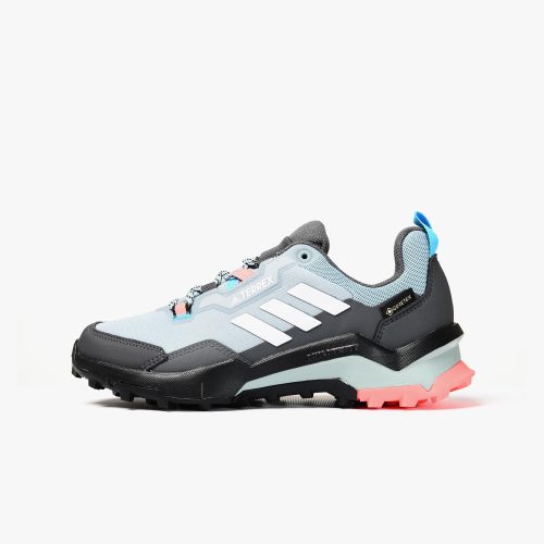 Adidas Terrex AX4 GORE-TEX Basket De Randonnée Femme