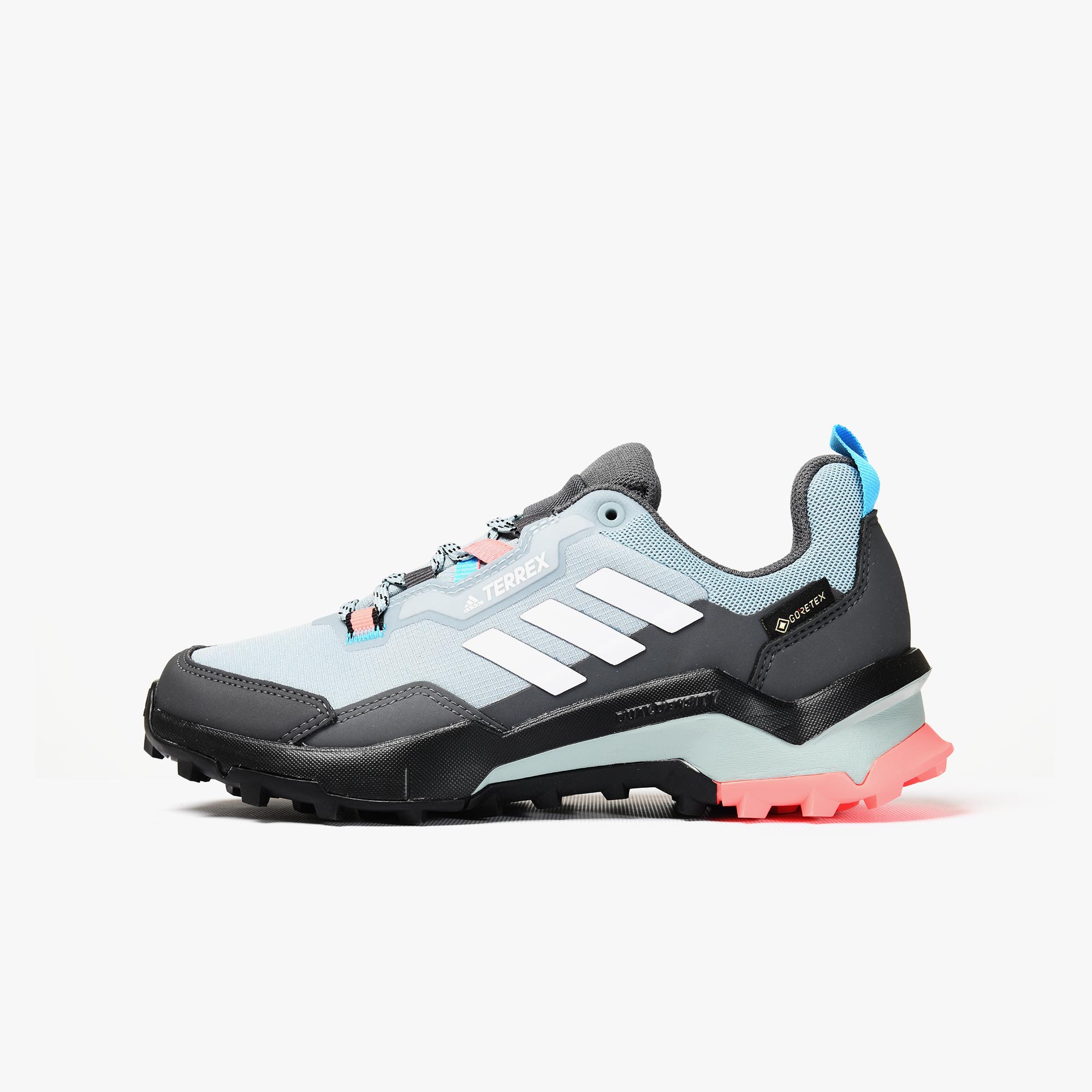 Adidas Terrex AX4 GORE-TEX Basket De Randonnée Femme