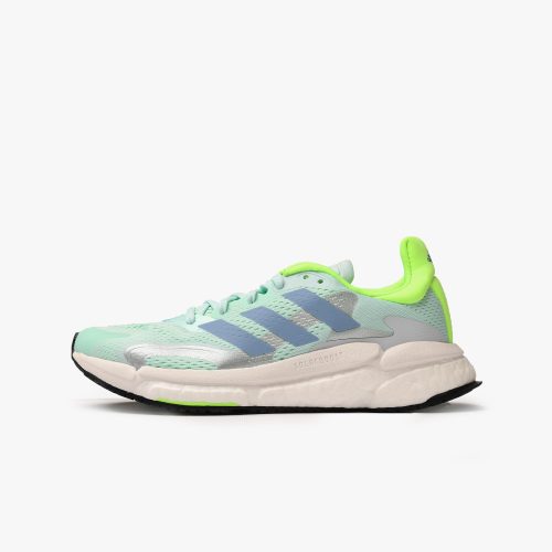 Adidas Solar Boost 3 Basket De Running Femme