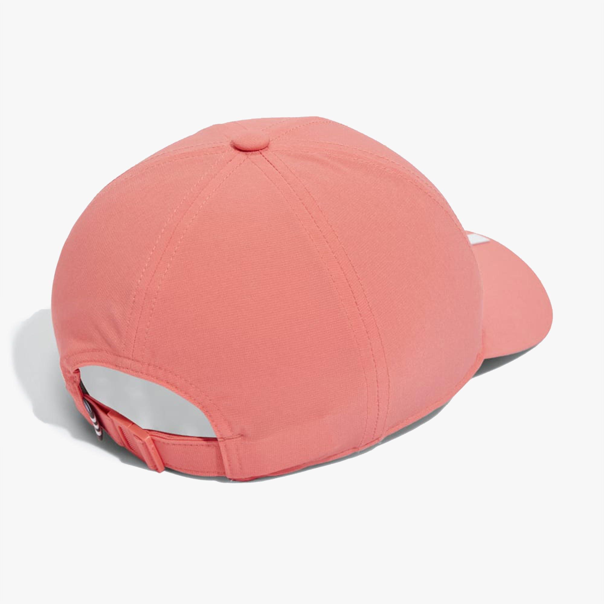 Adidas AEROREADY 3Stripes Casquette De Training Junior Fille – Image 2
