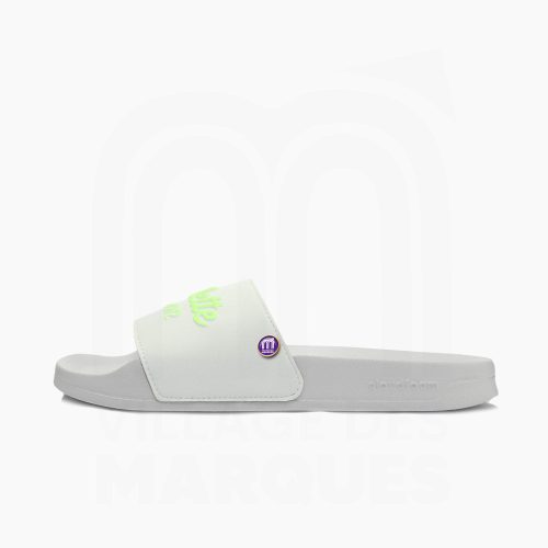 Adidas Adilette Shower Unisex