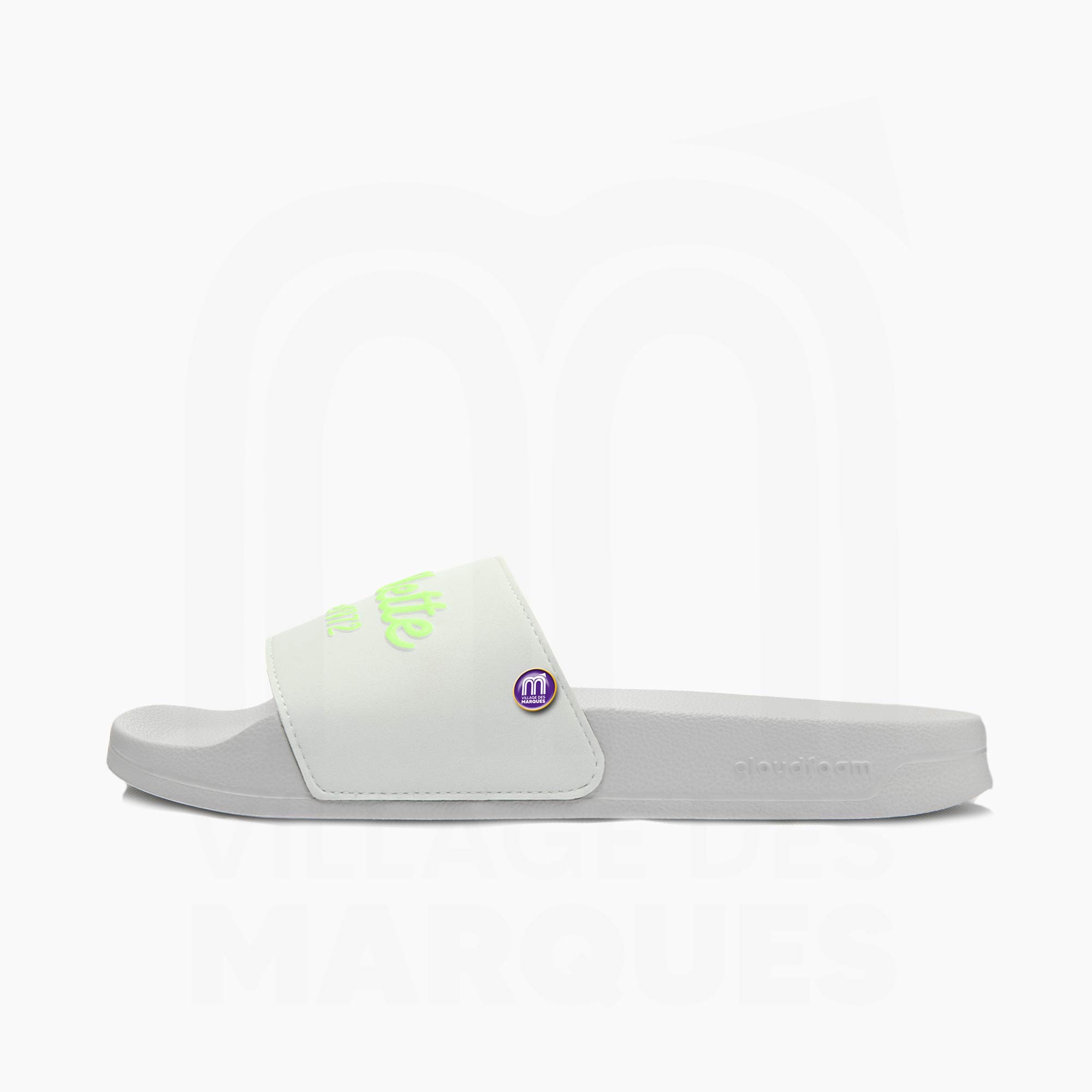 Adidas Adilette Shower Unisex