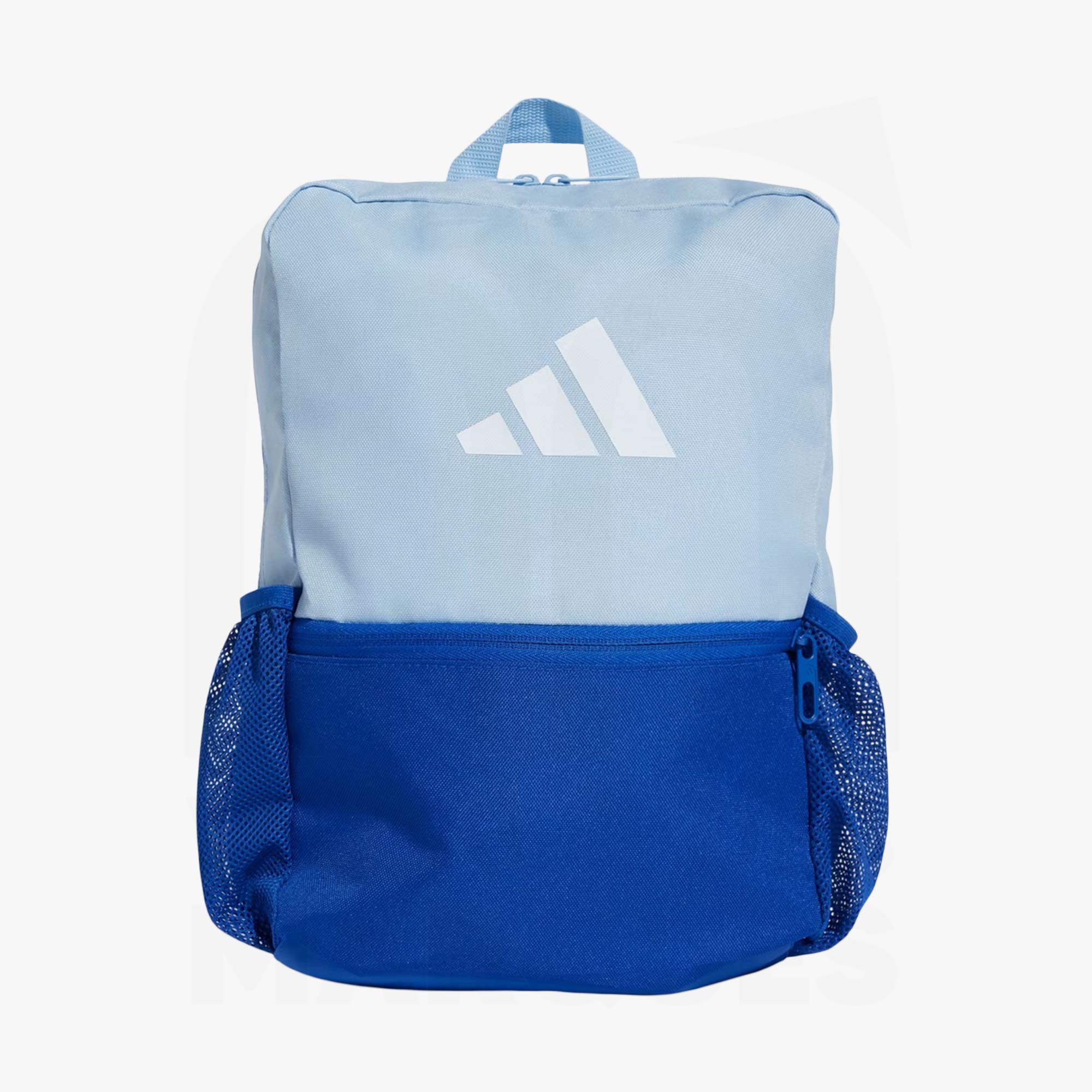 Adidas Seasonal Essentials Colorblock Sac A Dos Enfant Unisex