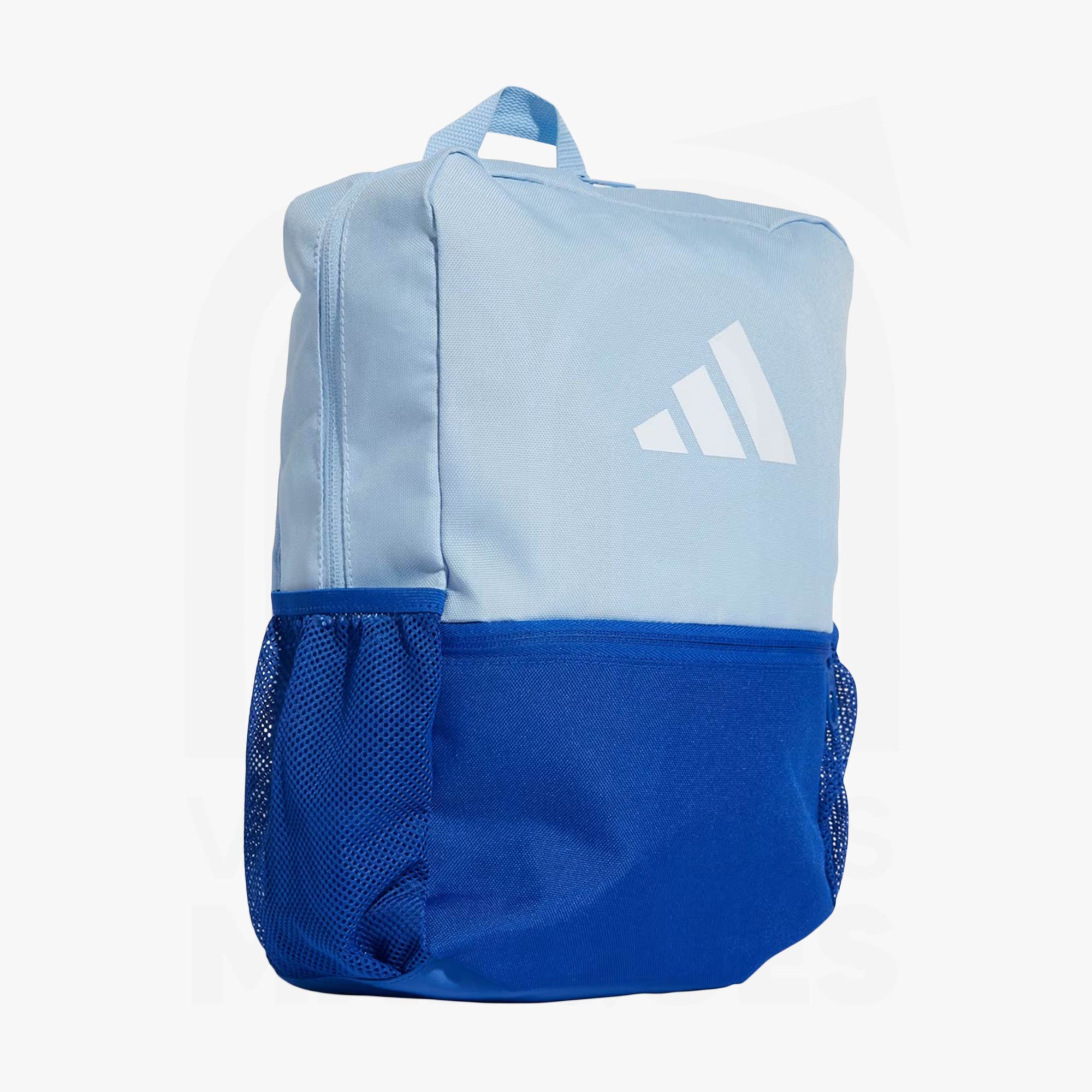 Adidas Seasonal Essentials Colorblock Sac A Dos Enfant Unisex – Image 4