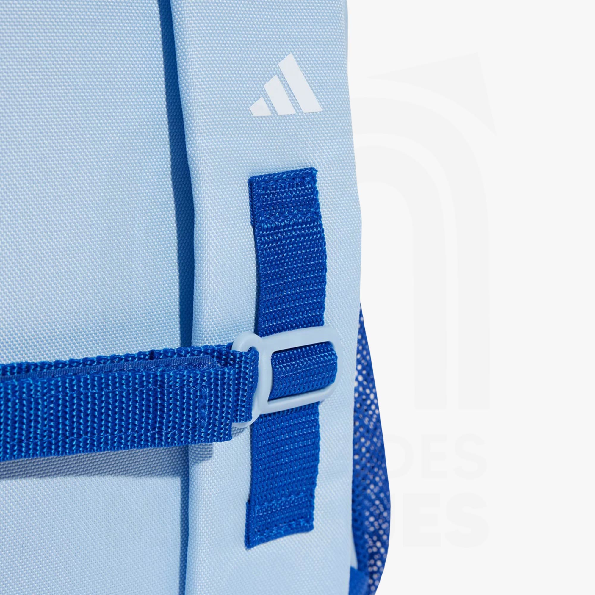 Adidas Seasonal Essentials Colorblock Sac A Dos Enfant Unisex – Image 5