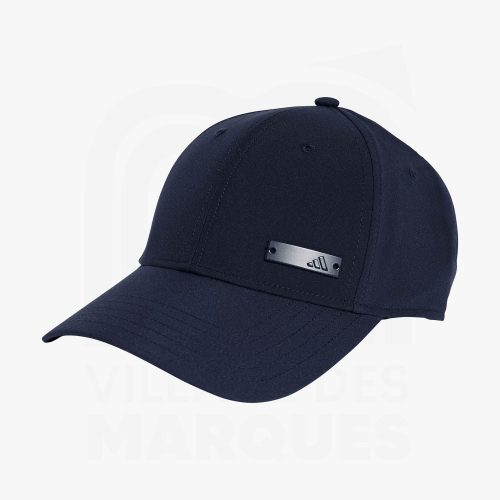 Adidas Casquette De Baseball légère Homme