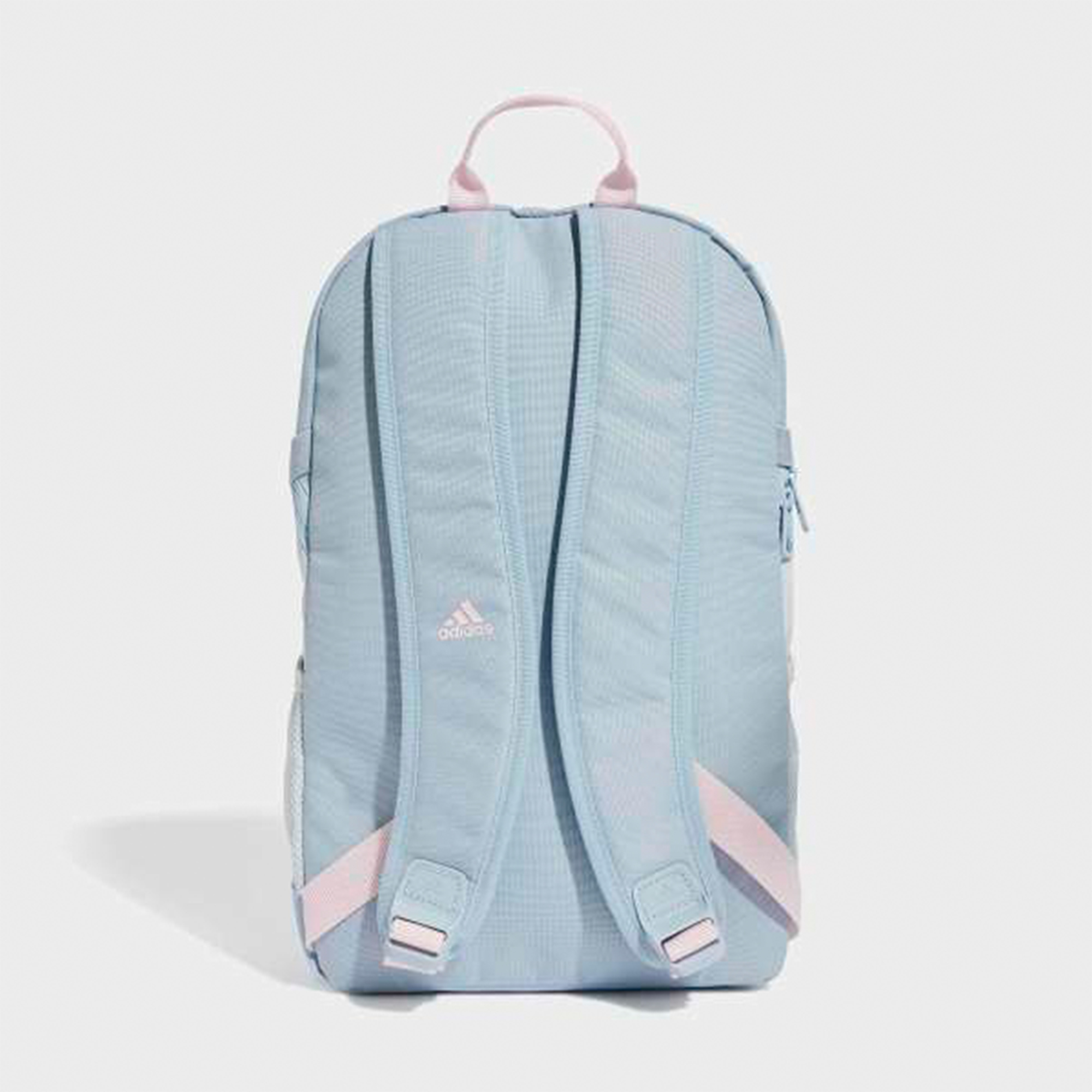 Adidas Power Logo Sac à Dos PrimeLift Enfant Unisex – Image 2