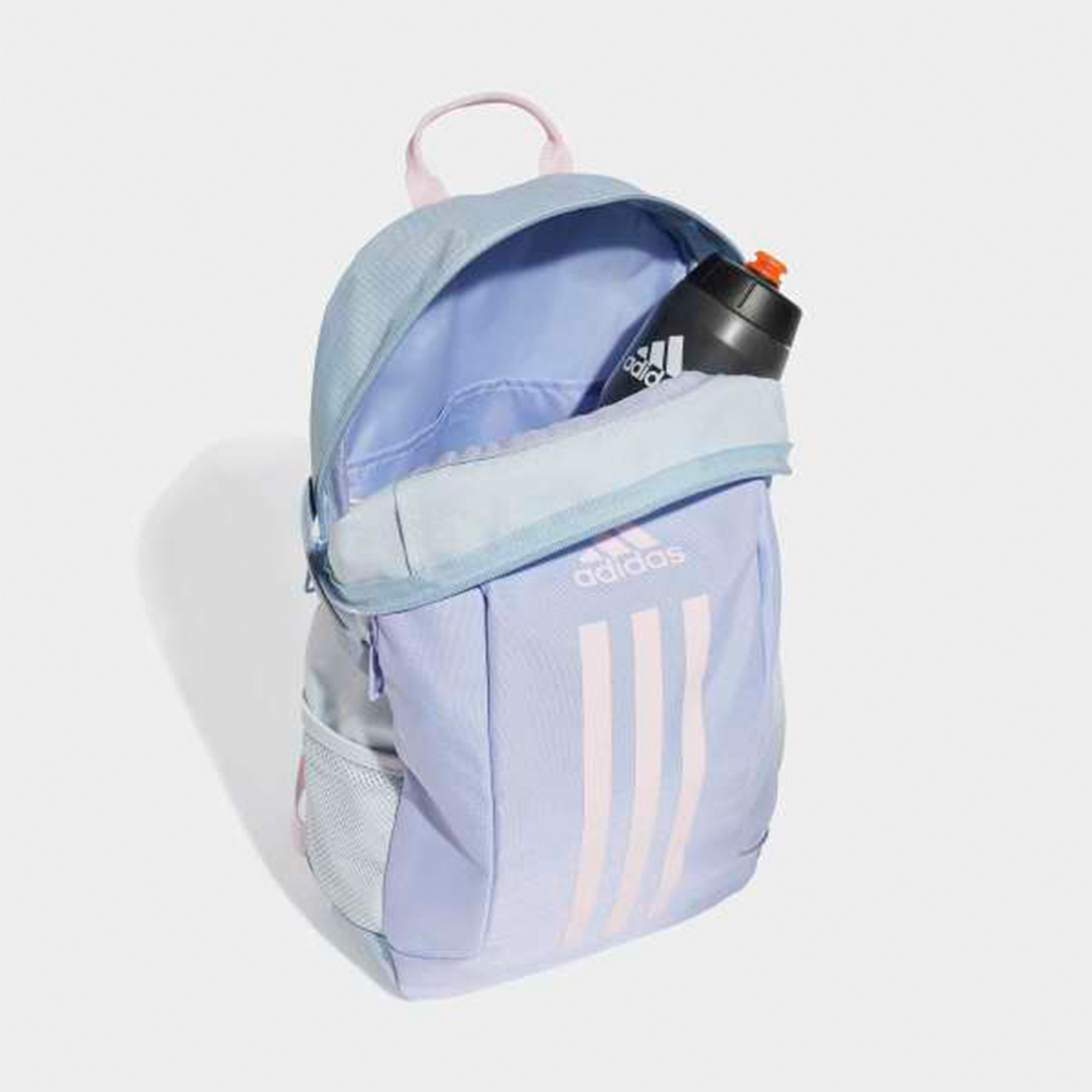 Adidas Power Logo Sac à Dos PrimeLift Enfant Unisex – Image 3