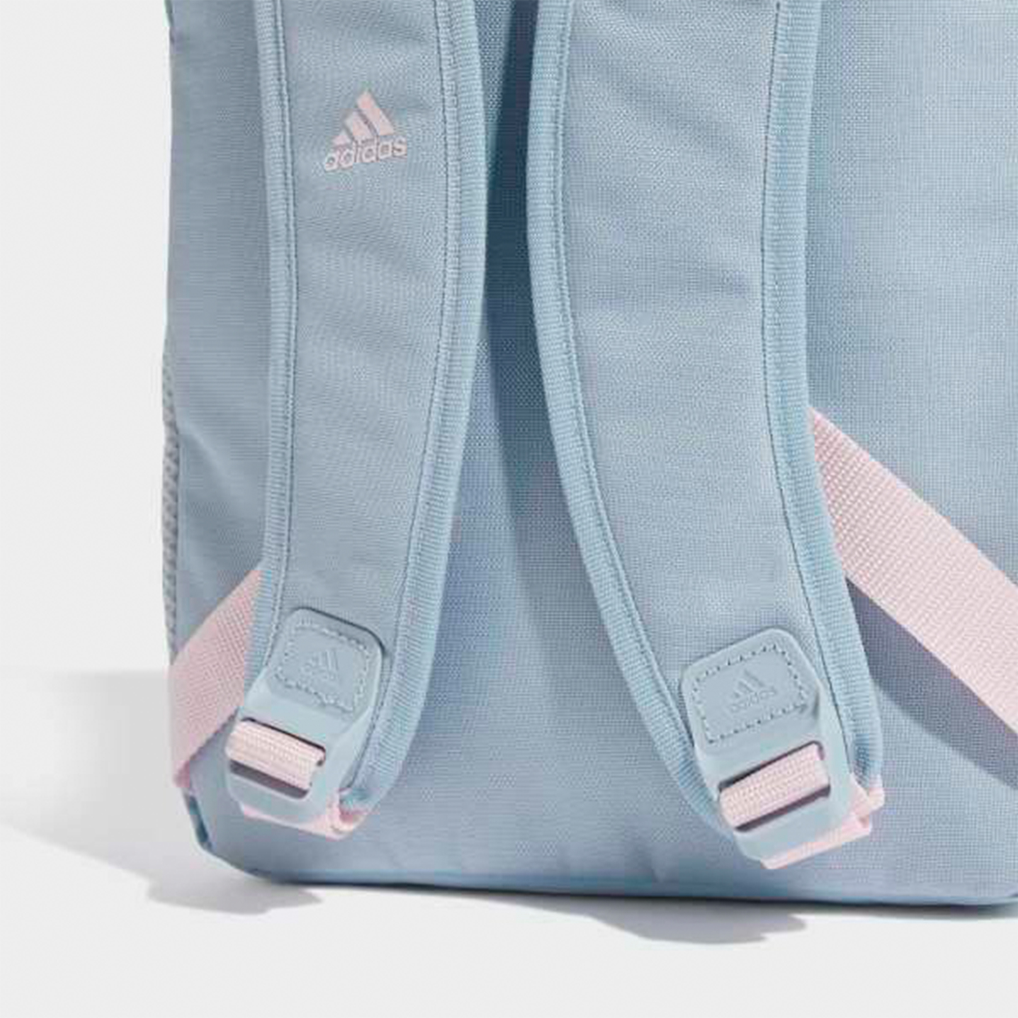 Adidas Power Logo Sac à Dos PrimeLift Enfant Unisex – Image 4