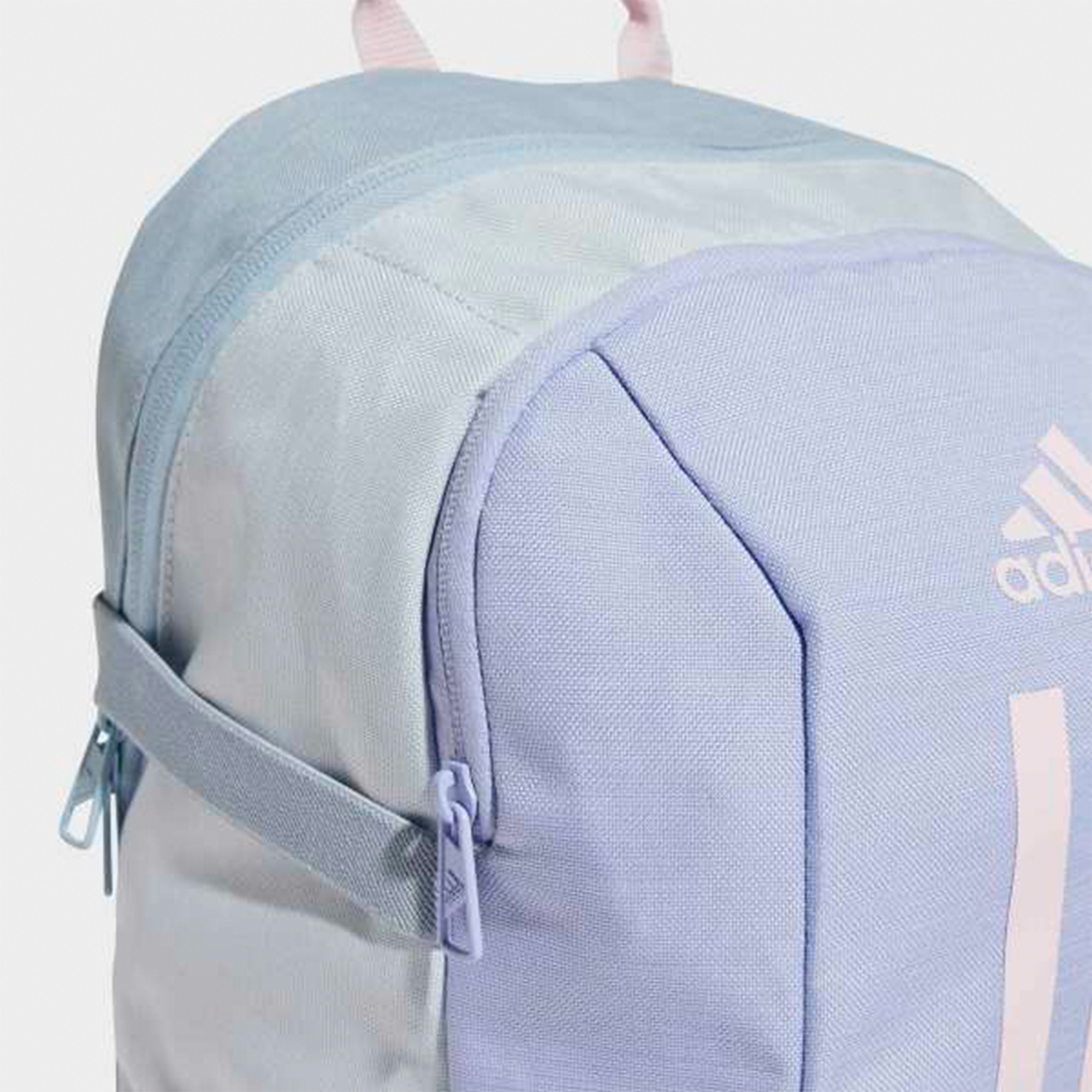 Adidas Power Logo Sac à Dos PrimeLift Enfant Unisex – Image 5